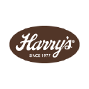 The Harris Soup Company logo