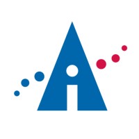 Air Innovations logo
