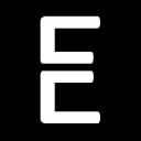 EVEN Financial, Inc. logo