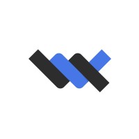 Wirestock, Inc. logo
