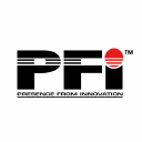 Pfi Holding Company LLC logo