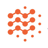 Selector Software Inc. logo