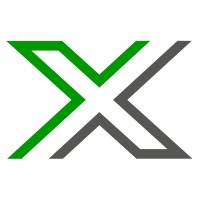 One X - A Completions Partner logo