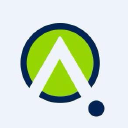 Anaqua, Inc. logo