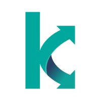 Kontrol Payables logo