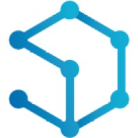 Supply Dynamics LLC logo