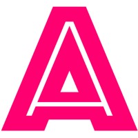 Arcade AI, Inc. logo