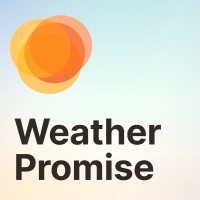 WeatherPromise, Inc. logo