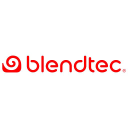 Blendtec logo