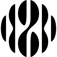 Inner Logic, Inc. logo