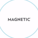 Magnetic Media Online, Inc. logo
