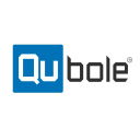 Qubole, Inc. logo