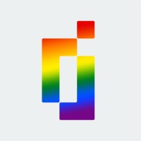InMoment, Inc. logo