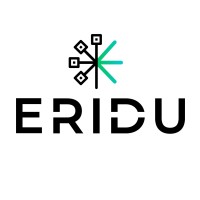 Eridu Corporation logo