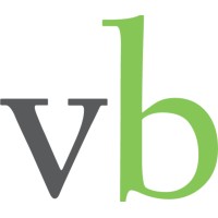 Vertical Bridge Holdings LLC logo