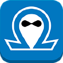 Vertical Bridge Holdings LLC logo