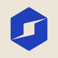 Buildforce, Inc. logo