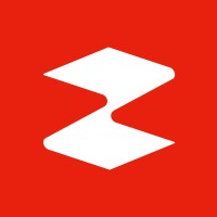 Zipline International, Inc. - duplicate logo