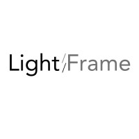 Light Frame, Ltd. logo
