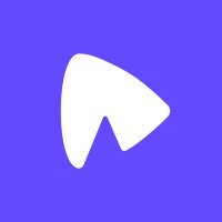 Panther Global, Inc. logo