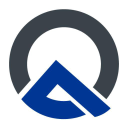 Quality Associates, Inc. logo