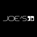 Joe's Jeans Inc. logo