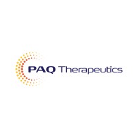PAQ Therapeutics logo