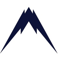 Ascendx Cloud logo