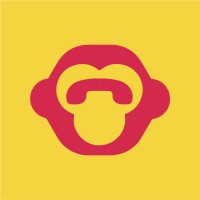 ContactMonkey, Inc. logo