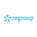 Regroup Therapy logo