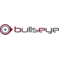 Bullseye Telecom, Inc. logo