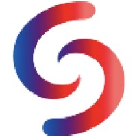 Global Energy Services Alliance, Inc. logo