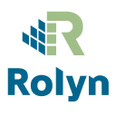 Rolyn Companies, Inc. logo