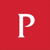 Plaskolite, Inc. logo