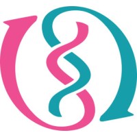 VectorBuilder, Inc. logo