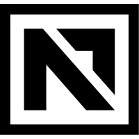 NODA AI Inc. logo
