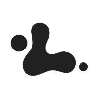 Leap Connect, Inc. logo