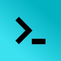 Architect Financial Technologies, Inc. logo