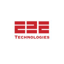 End 2 End Technologies LLC logo