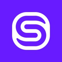Savi Security, Inc. logo