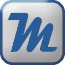 Mechanicnet Group, Inc. logo