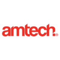 Amtech Systems, Inc. logo