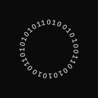 Fair Math, Inc. logo