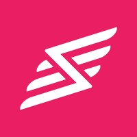 HivePoint, Inc. logo