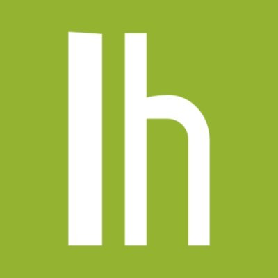 Lifehacker logo
