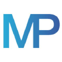 MacPractice, Inc. logo