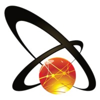 Tunuva Technologies, Inc. logo