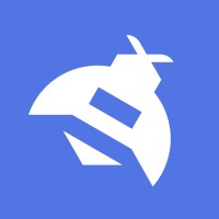 Hivemapper, Inc. logo