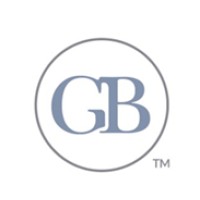 Grand Basket, Inc. logo