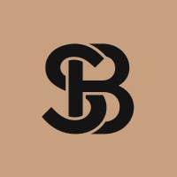 Scentbird, Inc. logo